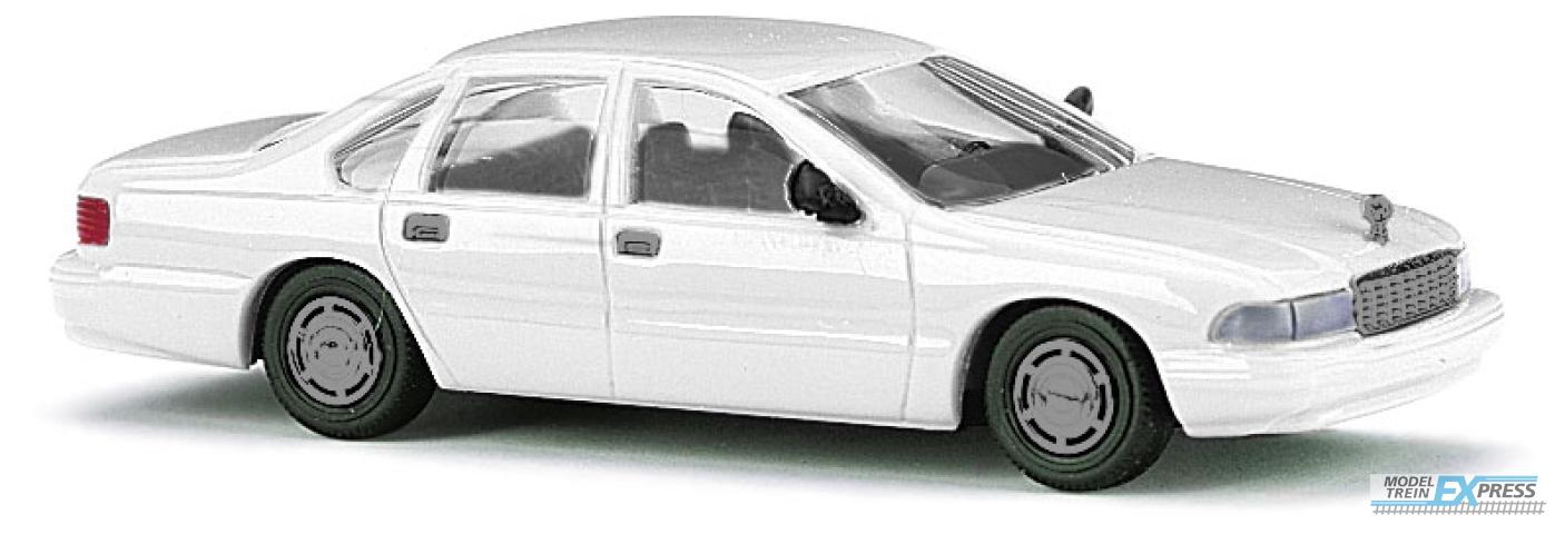 Busch autos 89122